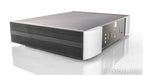 Simaudio Moon 280D DSD DAC / Network Streamer; 280-D; MiND 2; D/A Converter