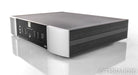 Simaudio Moon 280D DSD DAC / Network Streamer; 280-D; MiND 2; D/A Converter