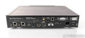 Simaudio Moon 280D DSD DAC / Network Streamer; 280-D; MiND 2; D/A Converter
