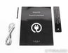 Simaudio Moon 280D DSD DAC / Network Streamer; 280-D; MiND 2; D/A Converter