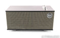 Klipsch The One II Bluetooth Speaker; Matte Black; Series 2 (New)