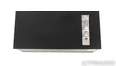 Klipsch The One II Bluetooth Speaker; Matte Black; Series 2 (New)