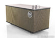 Klipsch The One II Bluetooth Speaker; Matte Black; Series 2 (New)
