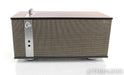Klipsch The One II Bluetooth Speaker; Matte Black; Series 2 (New)