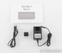 Klipsch The One II Bluetooth Speaker; Matte Black; Series 2 (New)