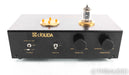 Jolida FOZ SS-X Soundstage Expander; SSX