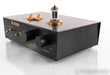 Jolida FOZ SS-X Soundstage Expander; SSX