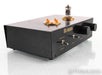 Jolida FOZ SS-X Soundstage Expander; SSX