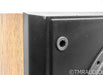 Klipsch Epic CF3 v3 Floorstanding Speakers