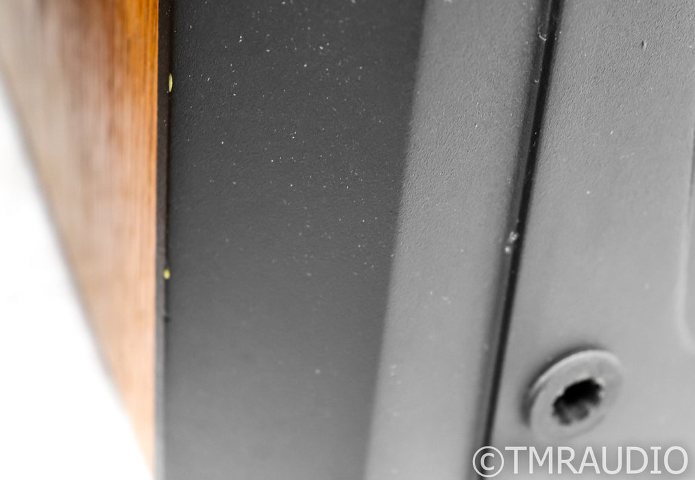 Klipsch Epic CF3 v3 Floorstanding Speakers