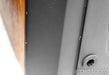 Klipsch Epic CF3 v3 Floorstanding Speakers