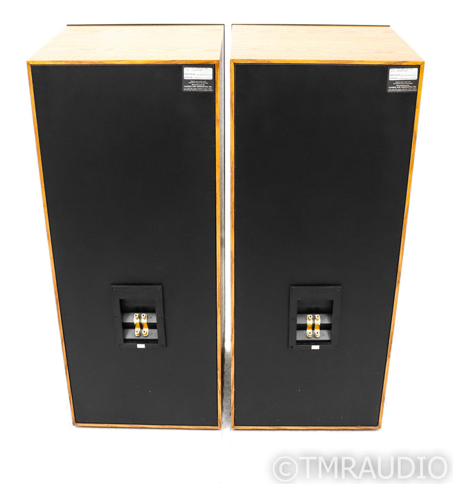 Klipsch Epic CF3 v3 Floorstanding Speakers