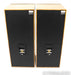 Klipsch Epic CF3 v3 Floorstanding Speakers