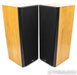 Klipsch Epic CF3 v3 Floorstanding Speakers