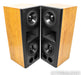 Klipsch Epic CF3 v3 Floorstanding Speakers