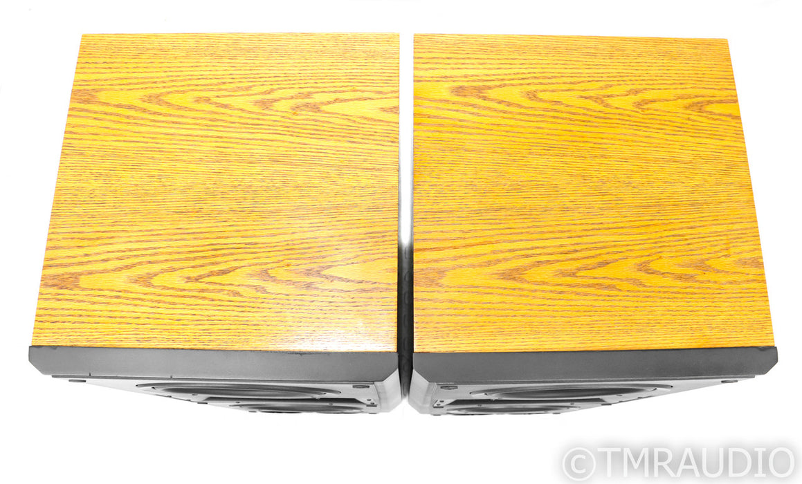 Klipsch Epic CF3 v3 Floorstanding Speakers
