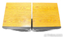 Klipsch Epic CF3 v3 Floorstanding Speakers