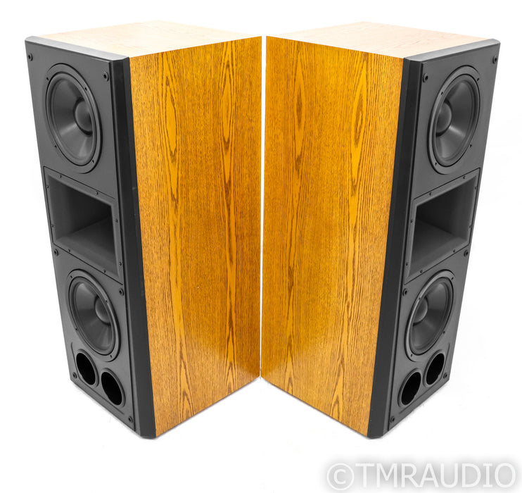 Klipsch Epic CF3 v3 Floorstanding Speakers