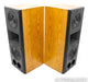 Klipsch Epic CF3 v3 Floorstanding Speakers