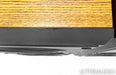 Klipsch Epic CF3 v3 Floorstanding Speakers