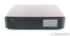 PS Audio PerfectWave DAC; D/A Converter; Remote