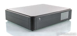 PS Audio PerfectWave DAC; D/A Converter; Remote
