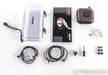 Shure SE846 In-Ear Headphones; Monitors; IEM; SE-846