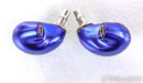 Shure SE846 In-Ear Headphones; Monitors; IEM; SE-846