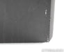 Von Schweikert LCR-15 Center Channel Speaker; Black Ash; LCR15