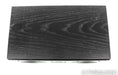 Von Schweikert LCR-15 Center Channel Speaker; Black Ash; LCR15