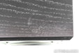 Von Schweikert LCR-15 Center Channel Speaker; Black Ash; LCR15
