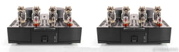 BAT VK-55SE Mono Tube Power Amplifier
