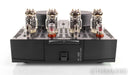 BAT VK-55SE Mono Tube Power Amplifier