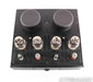 BAT VK-55SE Mono Tube Power Amplifier