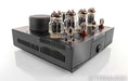 BAT VK-55SE Mono Tube Power Amplifier