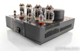 BAT VK-55SE Mono Tube Power Amplifier
