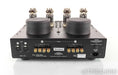 BAT VK-55SE Mono Tube Power Amplifier
