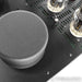 BAT VK-55SE Mono Tube Power Amplifier