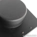 BAT VK-55SE Mono Tube Power Amplifier