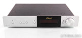 Classe CP-47.5 Stereo Preamplifier; CP47.5