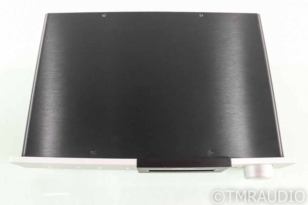 Classe CP-47.5 Stereo Preamplifier; CP47.5