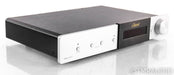 Classe CP-47.5 Stereo Preamplifier; CP47.5