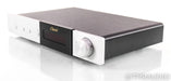 Classe CP-47.5 Stereo Preamplifier; CP47.5