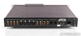 Classe CP-47.5 Stereo Preamplifier; CP47.5