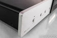 Classe CP-47.5 Stereo Preamplifier; CP47.5