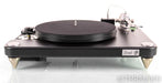 VPI Scout SE Belt Drive Turntable; Soundsmith Carmen Mk1 MI Cartridge (1 of 25!)