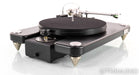 VPI Scout SE Belt Drive Turntable; Soundsmith Carmen Mk1 MI Cartridge (1 of 25!)