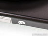 VPI Scout SE Belt Drive Turntable; Soundsmith Carmen Mk1 MI Cartridge (1 of 25!)