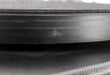 VPI Scout SE Belt Drive Turntable; Soundsmith Carmen Mk1 MI Cartridge (1 of 25!)