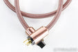 Core Power Valiant Gold Power Cable; 6ft AC Cord